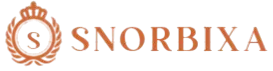 snorbixa